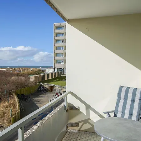 Seeblick - 3 보르쿰